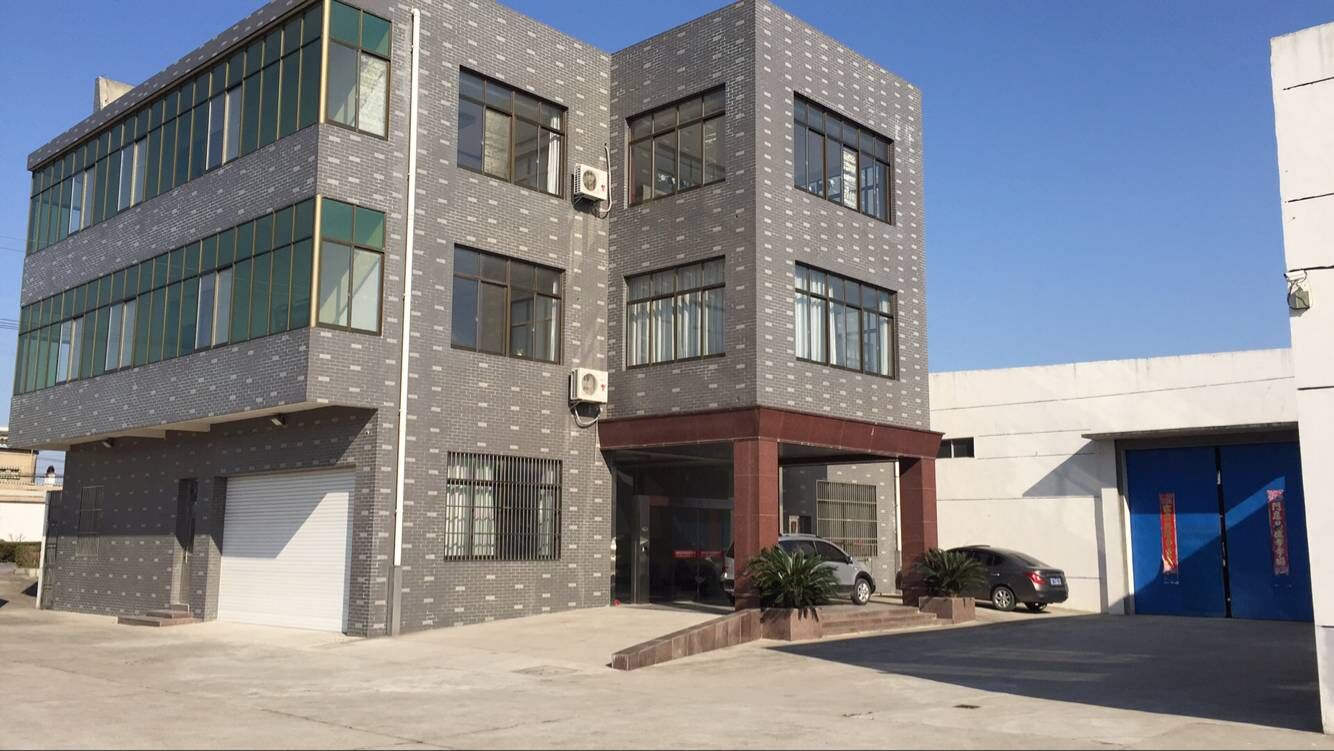 南通市金佐年實(shí)驗(yàn)裝備有限公司