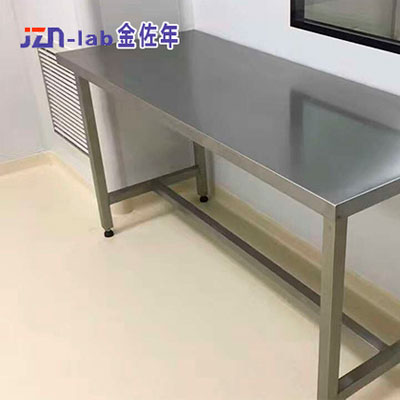 不銹鋼實(shí)驗(yàn)臺(tái)
