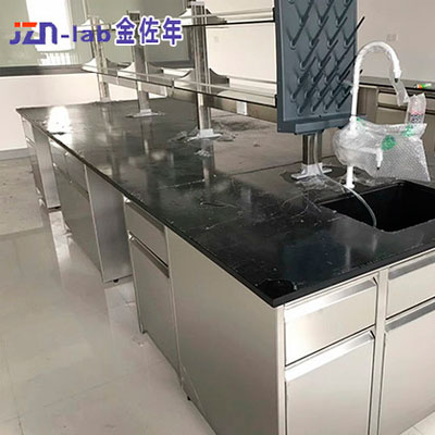 不銹鋼實(shí)驗(yàn)臺(tái)