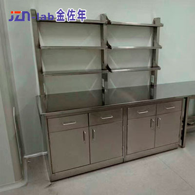 不銹鋼實(shí)驗(yàn)臺(tái)