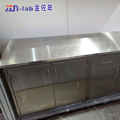 不銹鋼實(shí)驗(yàn)臺(tái)