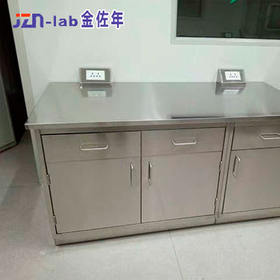不銹鋼實(shí)驗(yàn)臺(tái)