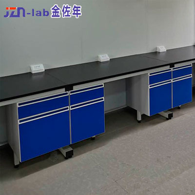 鋼木實(shí)驗(yàn)臺