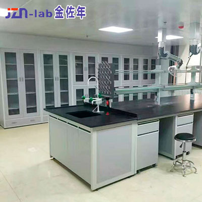 鋼木實(shí)驗(yàn)臺