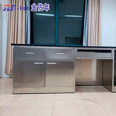 不銹鋼實(shí)驗(yàn)臺(tái)
