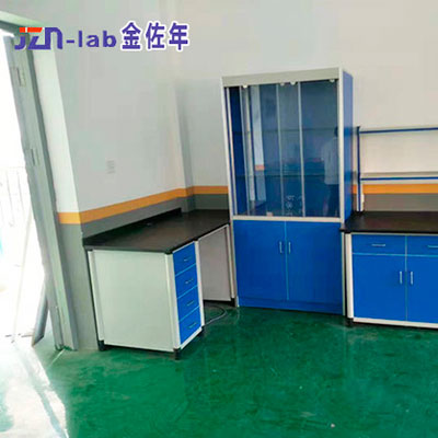 鋁木實(shí)驗(yàn)臺
