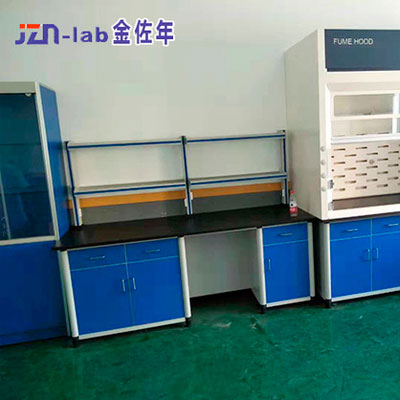 鋁木實(shí)驗(yàn)臺