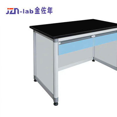 鋁木實(shí)驗(yàn)臺
