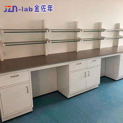 全鋼實(shí)驗(yàn)臺