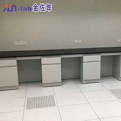 全鋼實(shí)驗(yàn)臺