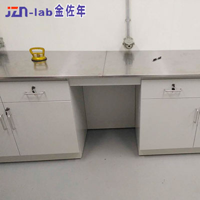 全鋼實(shí)驗(yàn)臺(tái)