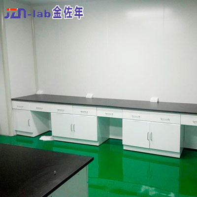 全鋼實(shí)驗(yàn)臺(tái)