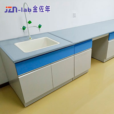 全鋼實(shí)驗(yàn)臺(tái)