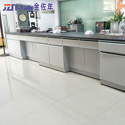 全木實(shí)驗(yàn)臺