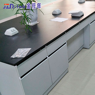 全木實(shí)驗(yàn)臺