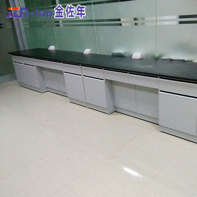 全木實(shí)驗(yàn)臺