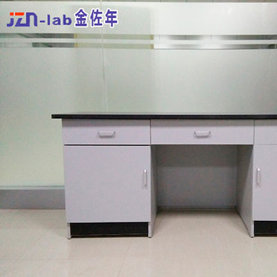 全木實(shí)驗(yàn)臺