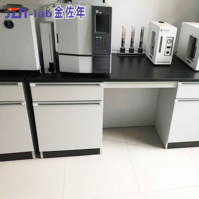全木實(shí)驗(yàn)臺