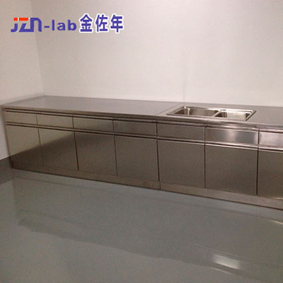 不銹鋼實(shí)驗(yàn)臺(tái)