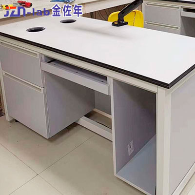不銹鋼實(shí)驗(yàn)臺(tái)