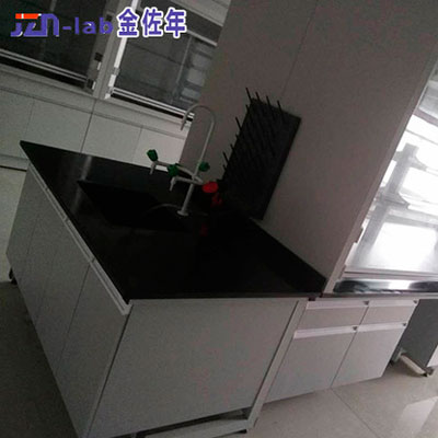 桌上型通風(fēng)柜