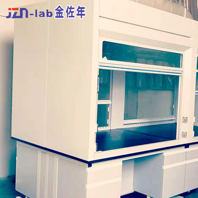 桌上型通風(fēng)柜
