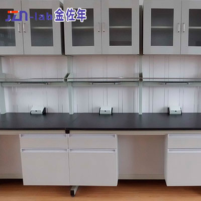 吊柜