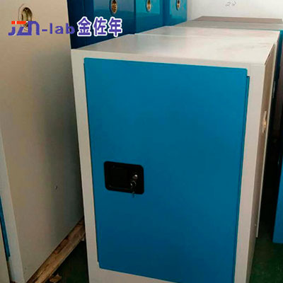 毒品柜