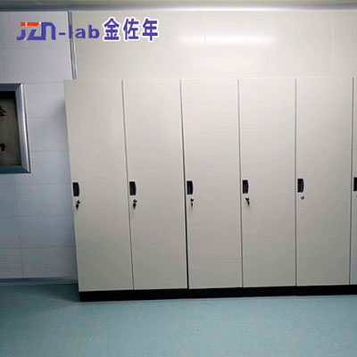 更衣柜