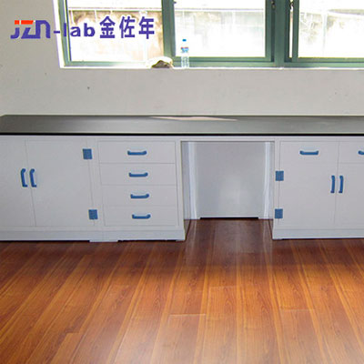 PP實(shí)驗(yàn)臺(tái)