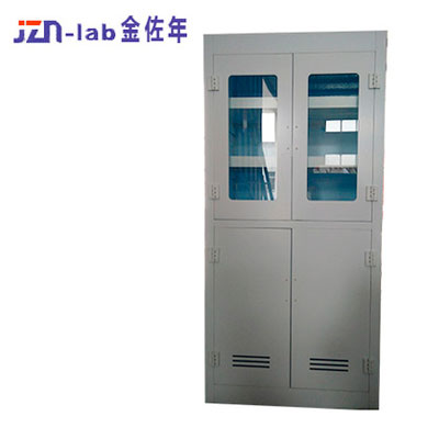 PP器皿柜