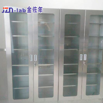 不銹鋼器皿柜