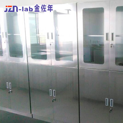 不銹鋼器皿柜