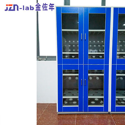 鋼木器皿柜