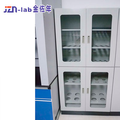 全鋼器皿柜