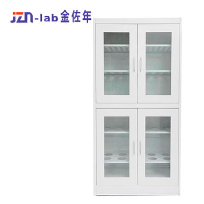 全鋼器皿柜