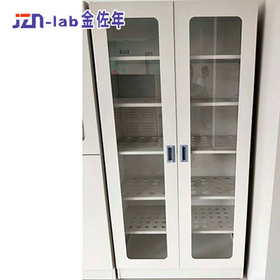 全鋼器皿柜