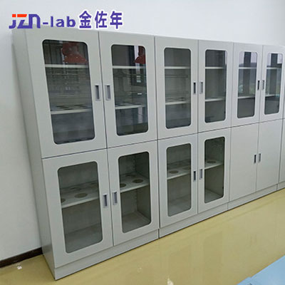 全鋼器皿柜