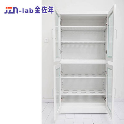 全鋼器皿柜