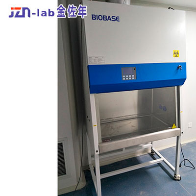 生物安全柜