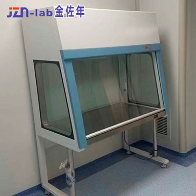 生物安全柜