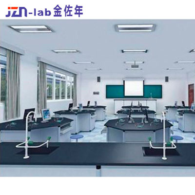實(shí)驗(yàn)室裝飾裝修工程