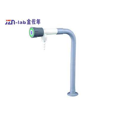 KA6 純水龍頭