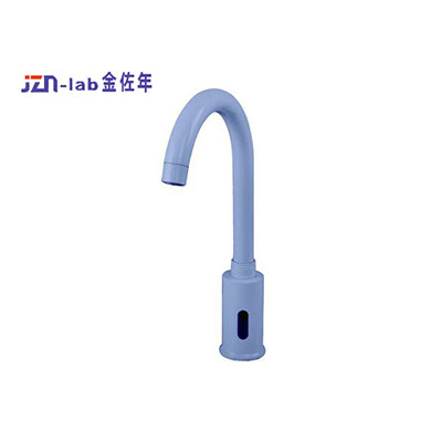 KA17 感應(yīng)龍頭