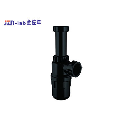 PP防臭器