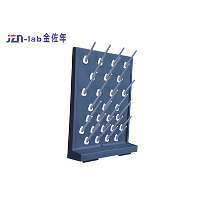 19KD1 PP小滴水架