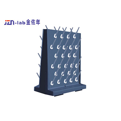 20KD1-1 PP小滴水架（雙面）